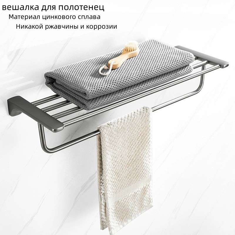 Ванная ваннa для подвесок подвесок
