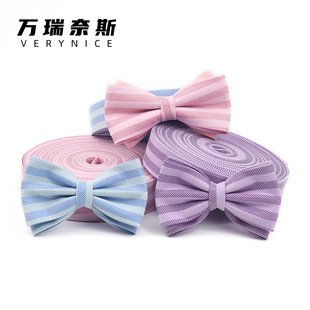 ���Ժ��s�֗l�y���l�ֹ�diy�ll�A�����Y�����ݳ��I�Y�������