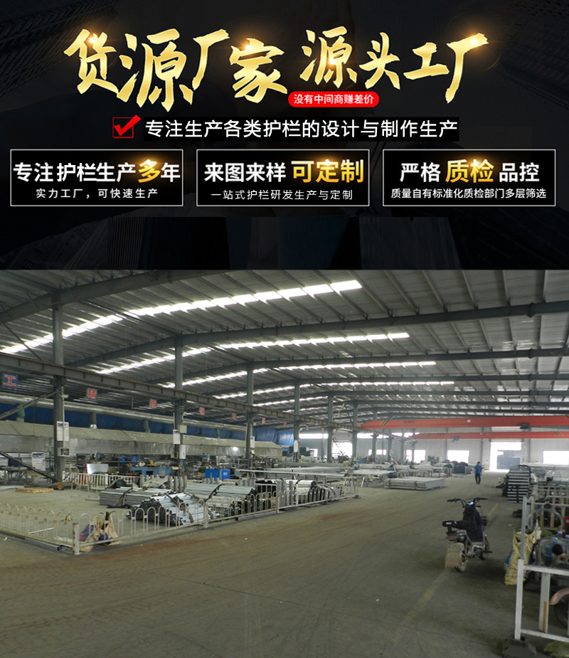 微信图片_20250321223315