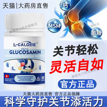 ����؈��Ʒ�����ȵϹ��S��ǰ���������������ϥ���P������Ʒ3LL