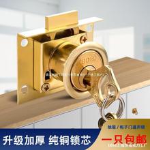 �Ϻ�808��ʽ����i�������i�����i���T�i���b�����i�鶷�iͨ��