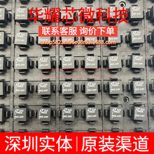 LTM4625IY#PBF LTM4625Y ȫ��ԭ�b ���bBGA-25 DC-DC�ԴоƬ