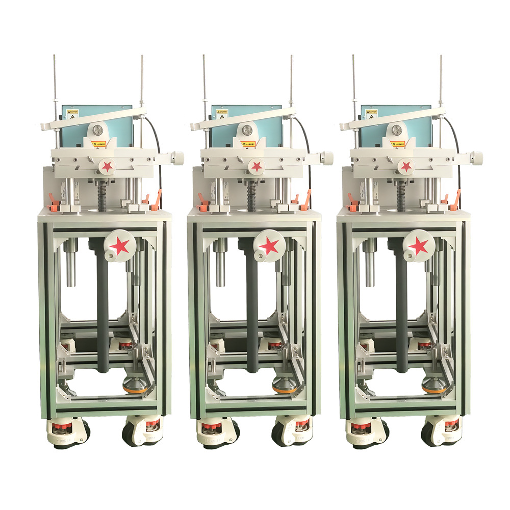 ������챵���⹦���������ϵͳ�������̼������������������̨