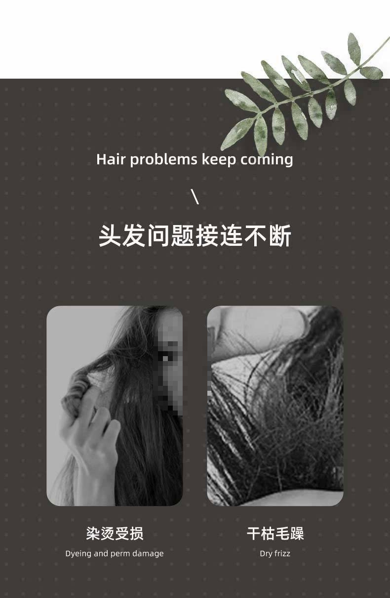 93f03e7e-0cbd-4907-adbd-fd3649647738.jpe