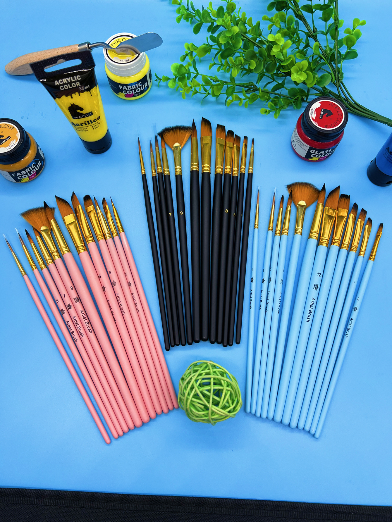 3E65B81D27432968178E60B2A95A73