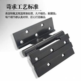 50���X�Ͻ��T����� ƽ�_�����q� A38B�Ӵ���ʽ�T������