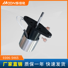 0306-5465��܇����늴��y���Ͱl늙C���Ϩ���_�P�� ���Ɣ���ͣ܇