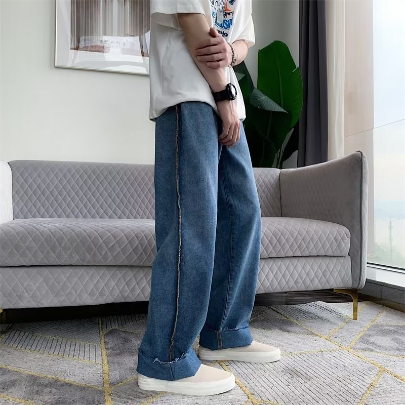 NR8AVjZiQ2dBeE1ETTBNak0wTVRJeD