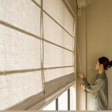 ��ʽ�����_�R�����������ҾƵ�͏d����͸�ⲻ͸�˶� �������ۯB