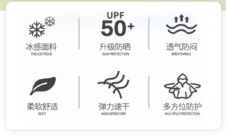 790_02.jpg O1CN01fNgt2a1RpKR3dU8CU_!!2216246322160-0-cib.jpg?sign=348895_MzU0NTYzNTY2