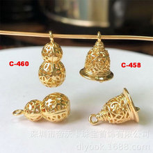 �~�14K������w�U���~�X��ؔС��K���J����β��僽���diy���