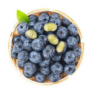 �����M���{ݮ�����20-22mm�{ݮ�r���������rˮ���W�᠖�ؼ�֧��