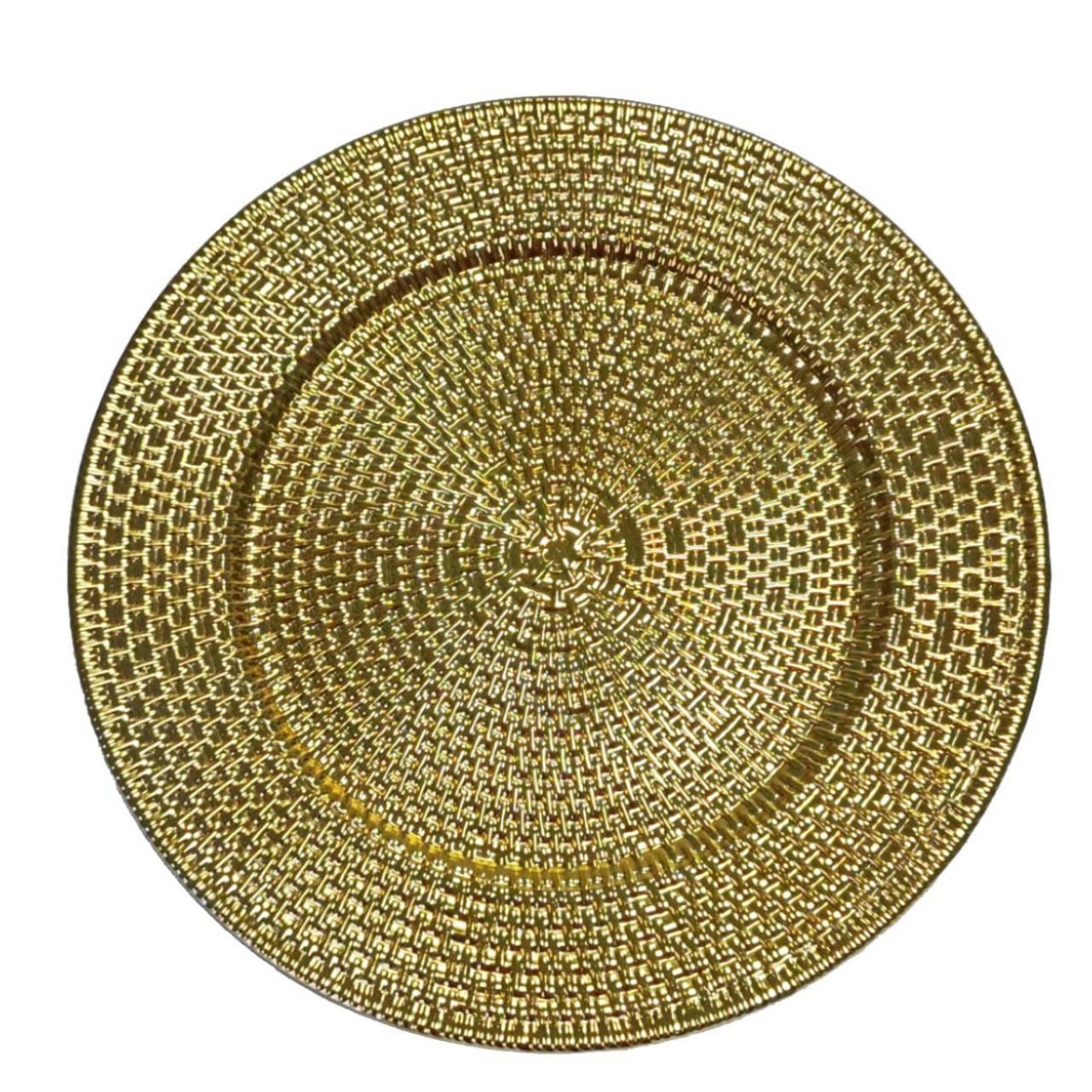 Fábrica de venta caliente nuevo disco retrógrado transfronterizo para platos de frutas platos de hotel platos de comercio exterior platos de carga