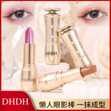 DHDH�����W�W�pɫ��Ĩ��Ӱ�����Q����������Ӱ�����w��혻�����Ů