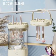 ¿yˢȫԄϴϴһwϴˢ坍늄ϴۓ