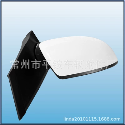 Rear mirror/rearview mirror assembly Mirror