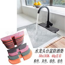 ˮ���^����ˮ�| �N���l���gˮ���^̨��rˮ�| ���R�|���d��ˮ�|