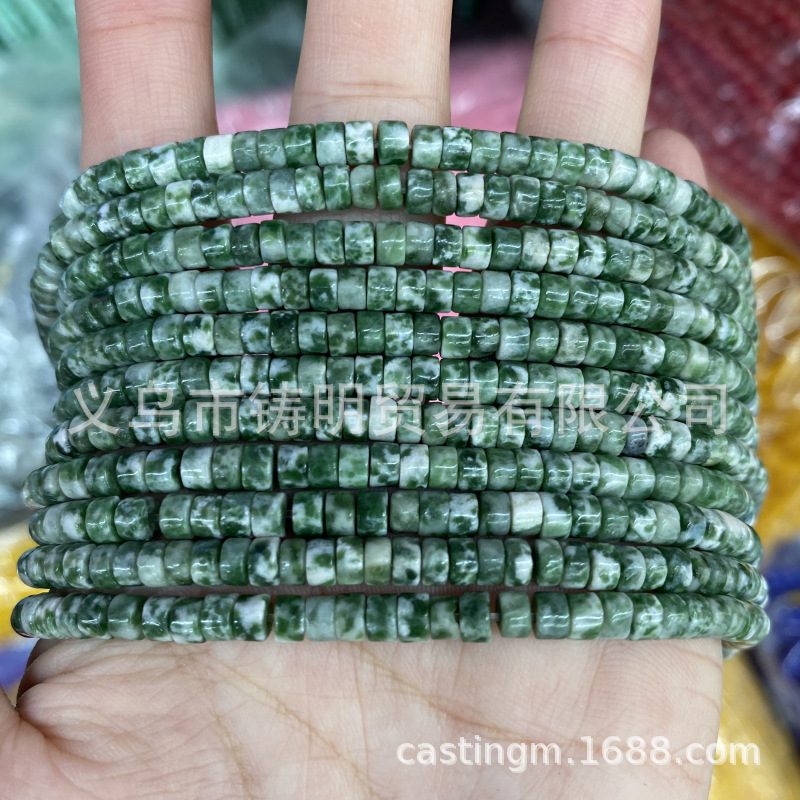 2020_10_31_10_53_IMG_5119