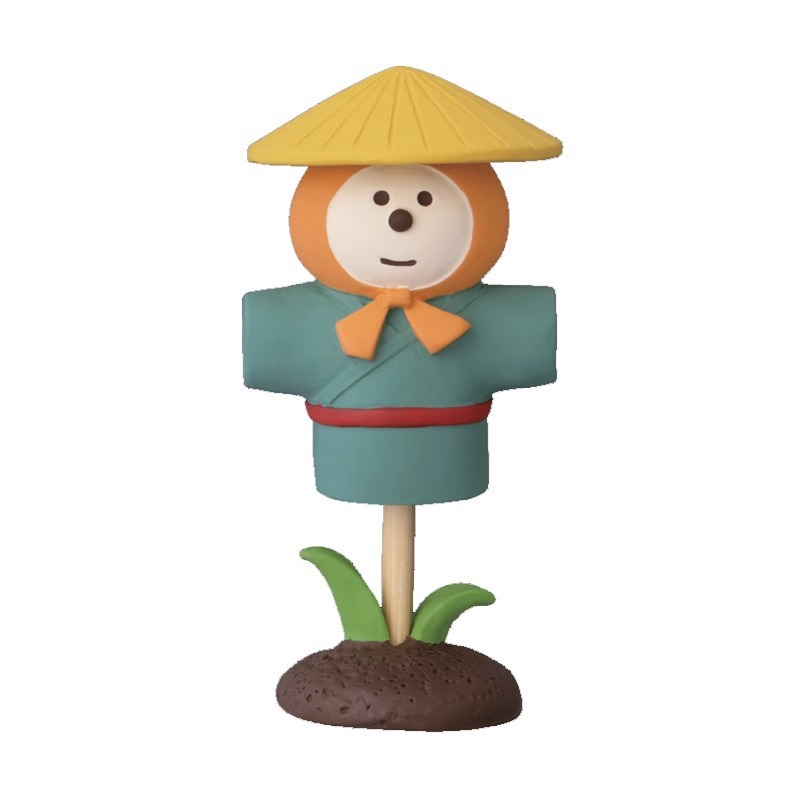 O1CN012vI3U41Y6d2EeGunb_!!2200