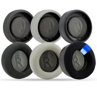 �m�ú��I���b�p��Corsair Virtuoso MAX ���C�� ���� ���d�׶��|