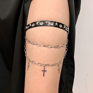 �W�������LPUƤ�������� ����ʽʮ�ֵ������w�ɳ���Ɍ����Ů