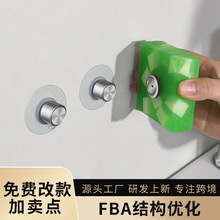 �羳���P䓴��������� �l���g�ڒ�ʽ������ �rˮ��ᔲ��eˮ������