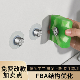 �羳���P䓴��������� �l���g�ڒ�ʽ������ �rˮ��ᔲ��eˮ������
