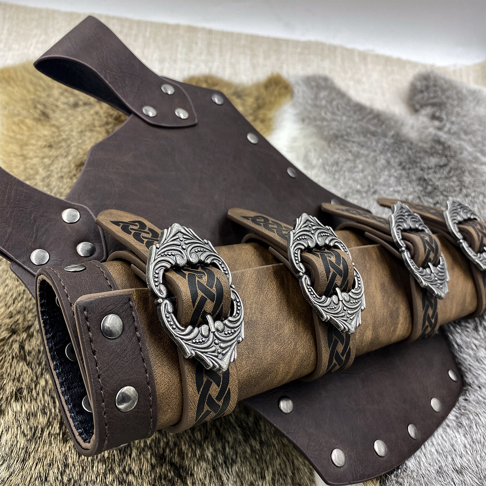 Props, (Cross-border trading), Amazon, cosplay