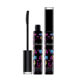 Source factory goods love ha Nuo broken hair finishing cream styling hair gel does not crumb broken hair artifact broken hair cream cross border