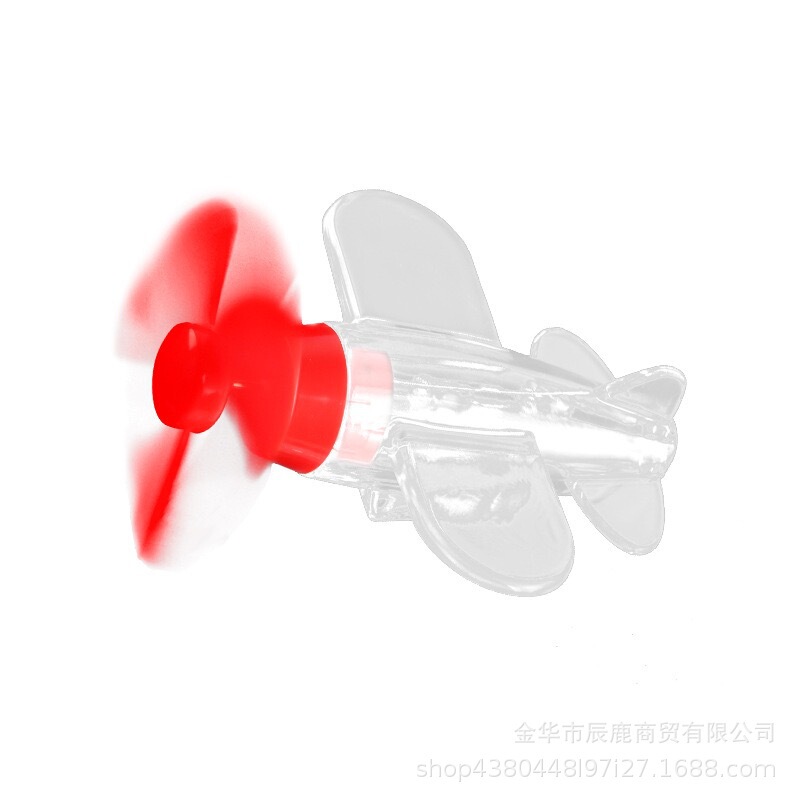 電気自動車、オートバイ、風力発電、小型飛行機、風力発電、LED明るいライト、車の装飾品、車|undefined