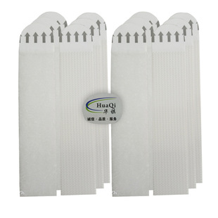 3.m����ħ�g�N��ᔽM���b�o�ے��h���z��˺�ι̏���3m�쮋ħ����