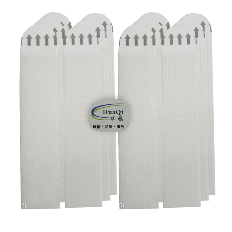 3.m高曼魔术贴免钉组合装无痕挂钩背胶易撕牢固强力3m挂画魔力扣