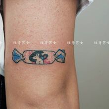 �y���Nins�L�ɐ۴�������ǿ�ͨ�ɐ��LС��Ů