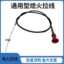 �ļ��bͨ��Ϩ����܇؛܇����L�T�����T������܇�r��܇Ϩ��