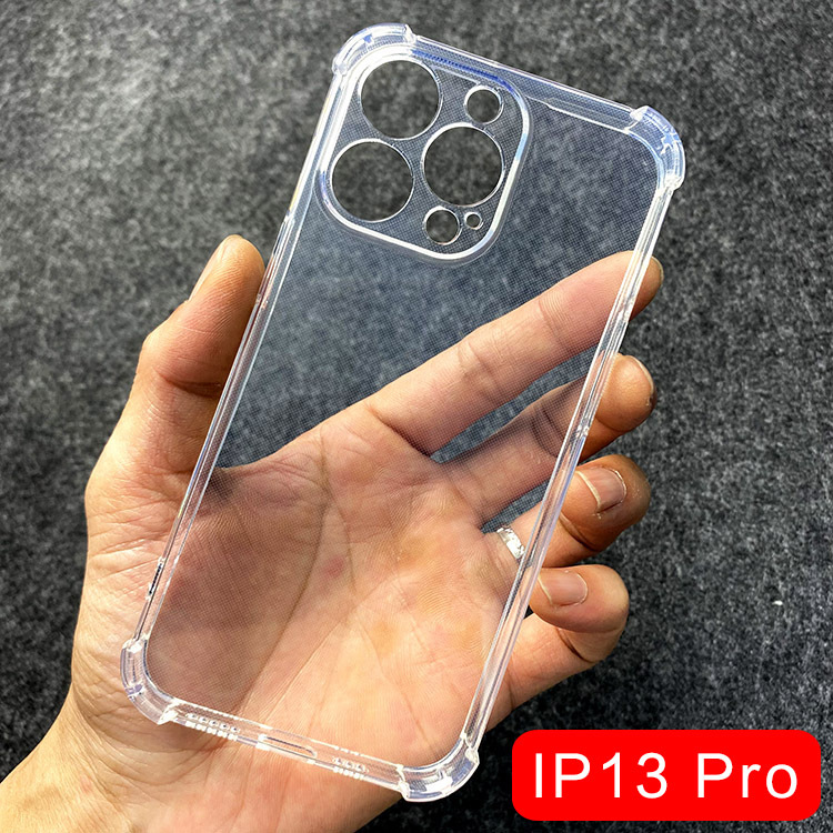 ip13pro