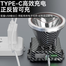 ���ʏ����^��LED�늳��L�m����늑�����~�������Ͳ21700늳�