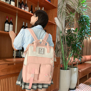 ��ϵ�A������W������ �羳�n����ֵ�p���Ů���e��ɫ���б���