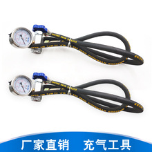 ������������⹤�� CQJ�Ͷ๦�ܳ�⹤�߳䵪���� CQJ-16 25 40