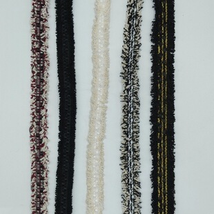 С���L������߅�����o���b��ٽz߅����diy�·��ֹ����ӎ�1.5cm