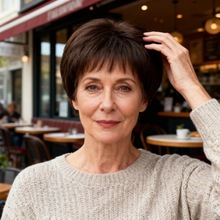 �ٰl�^�׋�����l�C�Ʒ����ֱ�l������Ůʿ��Ȼ�̰l�^��һ�����l