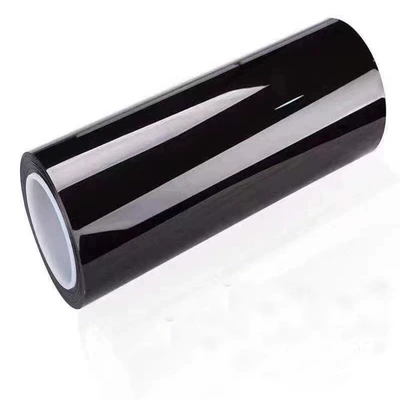 Film, Tpu Color Changing Film, Car headlight protective film