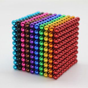 16�w���F��Ů�w3�ǰͿ���00�w264��ͯ���Ƿeľ���5mm10��������