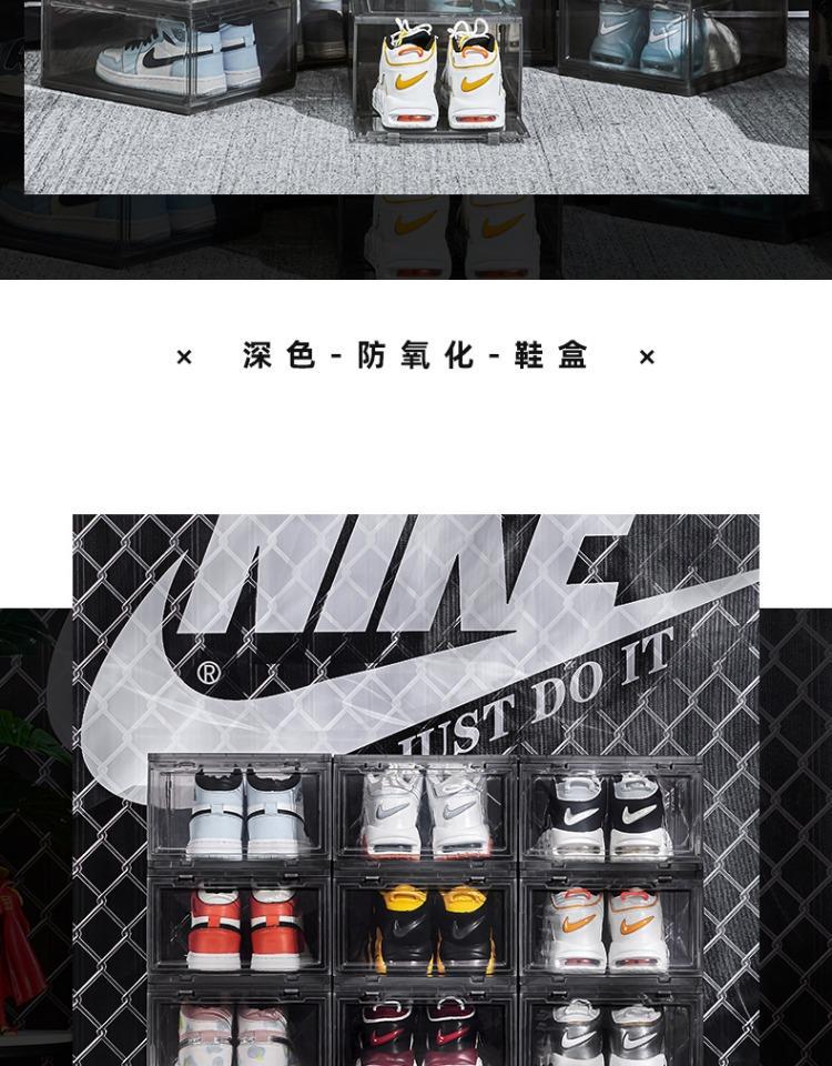 微信图片_202210170900481