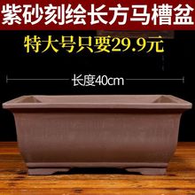 ��ɰ�ش�̖�R�L�����辰���û����̖�մɻ����쾰