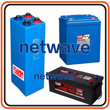 FIAMM ��늳� 2SLA 2000 1500 1000 800 620 540 430 340 260 L