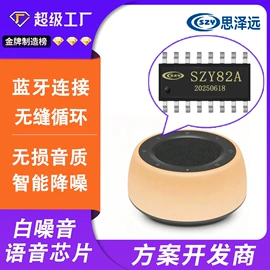 集成电路