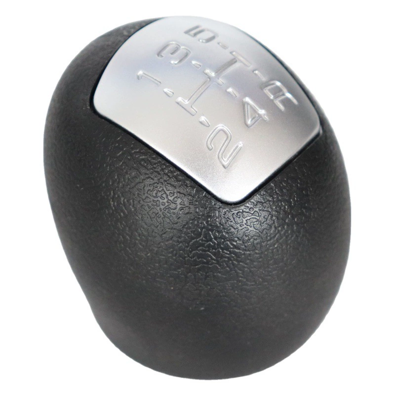 Внешняя торговля поставка подходит для литья под давлением Iveco, обернутая кожей, сдвиг гандбольного снаряжения, гандбольная передача, шаровая Головка