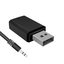 手机充电器;数码无线充;车载充电器