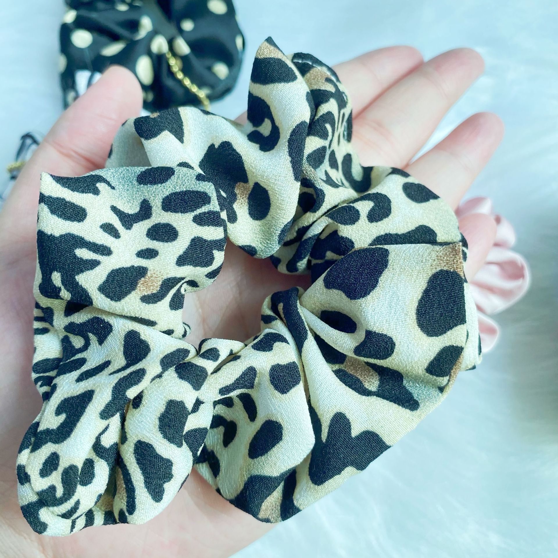 微信图片_20210710093504