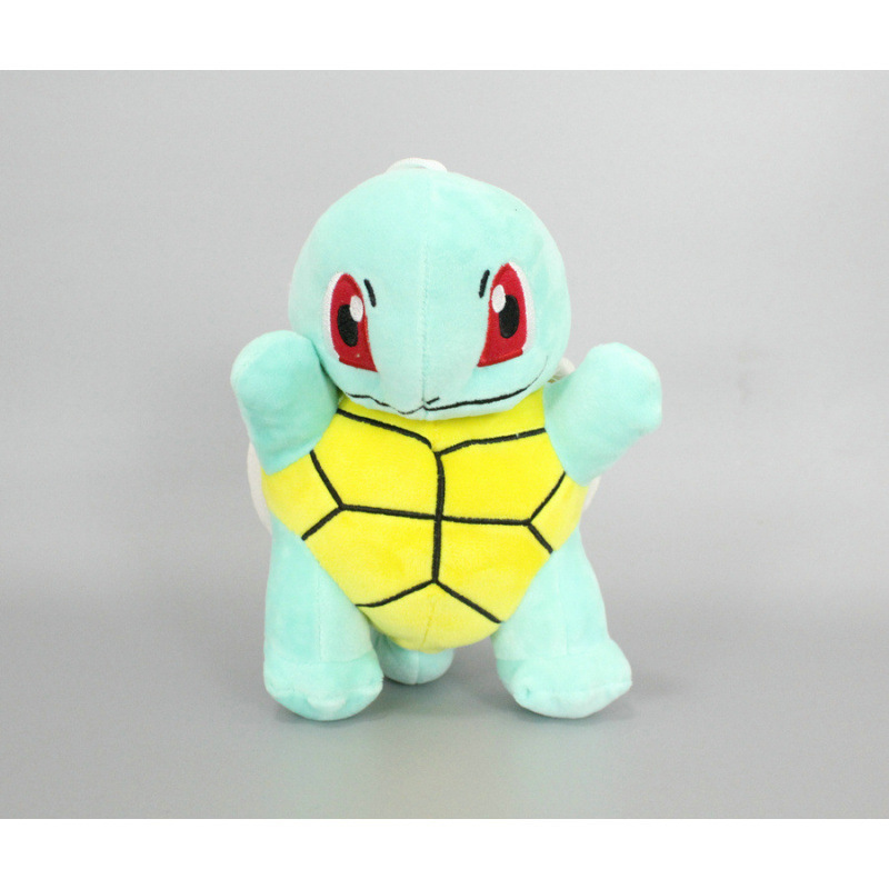 Peluche para Máquina de Garra de 7-8 Pulgadas de Poliéster y Algodón PP image 8